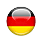 Allemagne