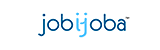 jobijoba