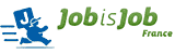 jobisjob