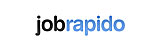 jobrapido