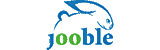 jooble