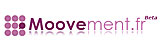moovement