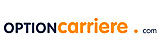 optioncarriere