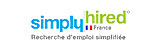 simplyhired