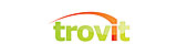 trovit