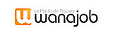 wanajob