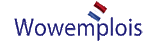 wowemplois